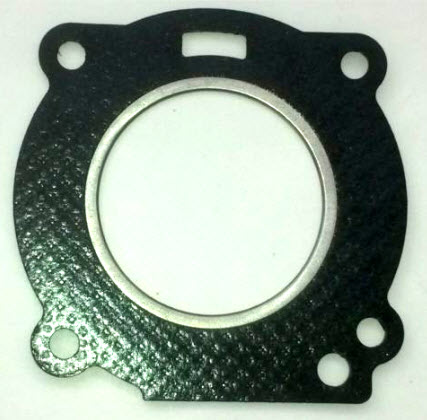 95299001 GASKET - 27-95299001