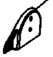 826291T02 - Hook