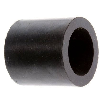 25329 SEAL - 26-25329 - Seal - Priced Individually