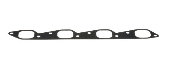 46820 GASKET - 27-46820 - Exhaust Manifold Gasket