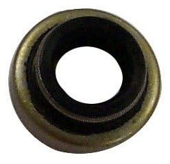 47-2068 18-2068 OIL SEAL 3853655