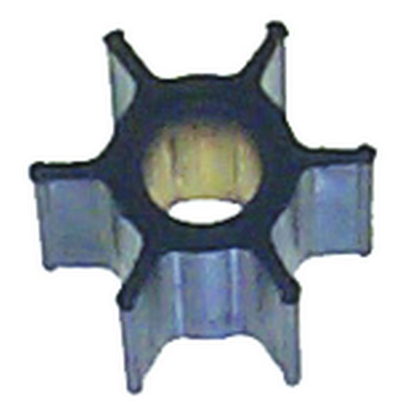 18-3246 - Impeller