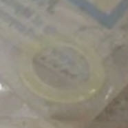 806655 - Seal - Priced Individually - 26-806655