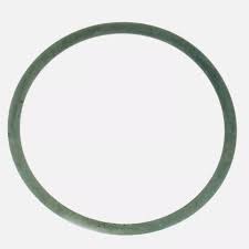 81457M SHIM, NLA - 15-81457M