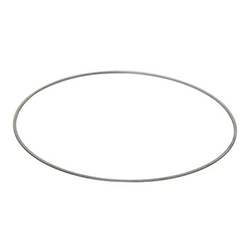 888927037 - Shim - 15-888927037