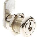 AT208-10 CAM LOCK 7/8"