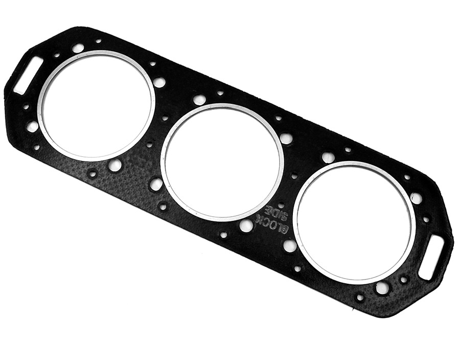 41244T02 GASKET