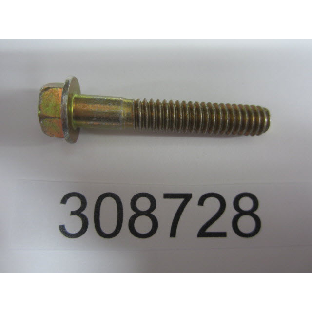 308728 - Screw (EV-308728)