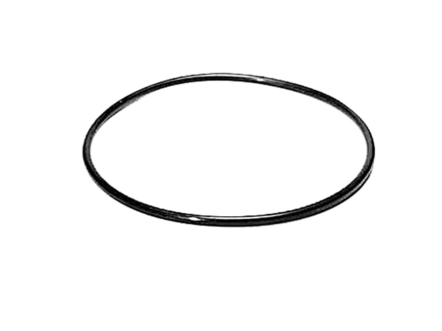 25-823683 - O-ring, (1.989 X .070)