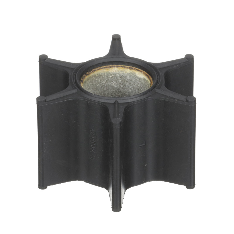 47-89984T 3 - Impeller