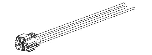 879346A47 KT-3 PIN AMP