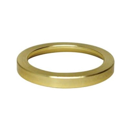 99322 - Spacer - Ruber Mount (23-99322)