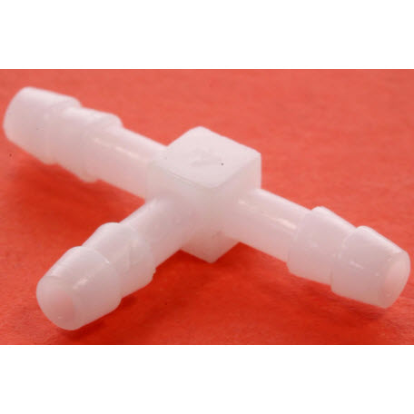 59169003 - Fitting - Priced Individually - 22-59169003