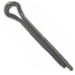 5030087 - Cotter Pin (EV-5030087)