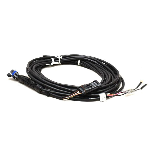 859743T2 - Harness Assembly (84-859743T 2)