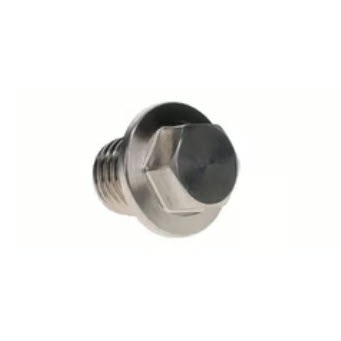 888592005 PLUG-OIL DRAIN