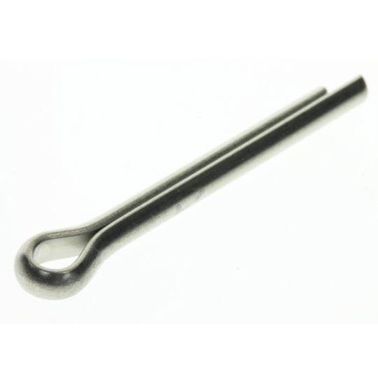 8150264 - Cotter Pin (18-815026 4)