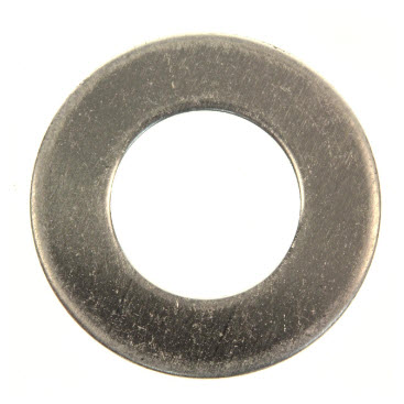 803516 1 - Washer - 12-803516 1