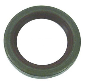 CC-018-05290 - Seal, 26-62818