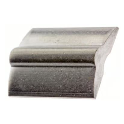 8M0032837 - Key - Priced Individually - 28-8M0032837