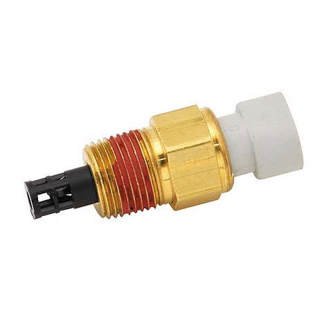 805223T - Intake Air Temperature IAT Sensor