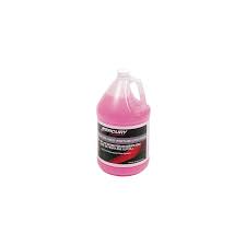 8M0073201 ANTIFREEZE -50 - 92-8M0073201 - Antifrz 1GAL - Priced Individually