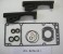 820611A1 SEAL/GASKET KIT
