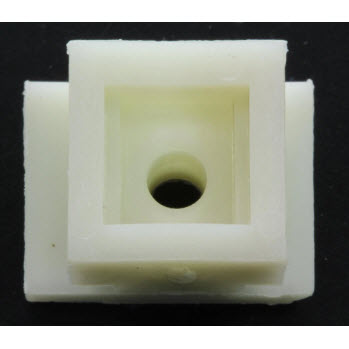 4460 INSULATOR - 336-4460