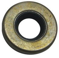 332261 - Oil Retainer (EV-332261)