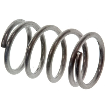 8M0207784 SPRING - 24-8M0207784 - SPRING