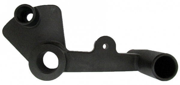 334814 - Shift Lever (EV-334814)