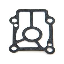 161602 GASKET