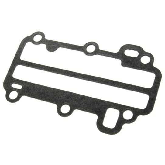325271 - Cover Gasket (EV-325271)