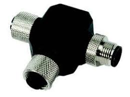 8M0204742 NMEA 2K TEE