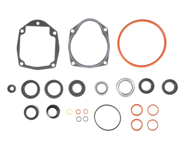 26-816575A 3 - Seal Kit
