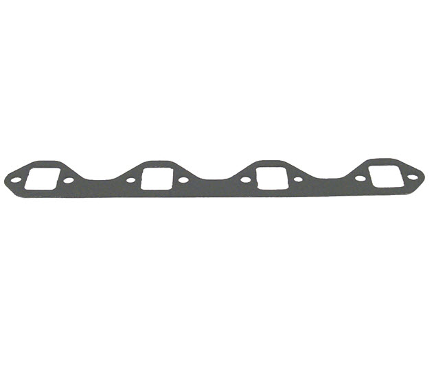 47-01831 GASKET EXH MAN FORD 5.0-5.8L