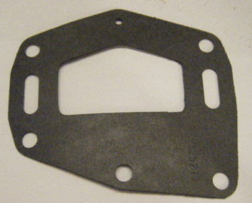325277 - Manifold Gasket (EV-325277)