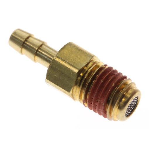 42658 5 - Check Valve - 21-42658 5