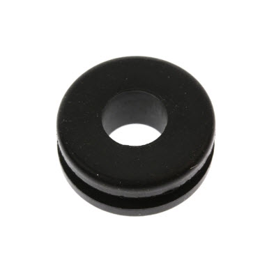 822002 O RING - 25-822002 - Grommet