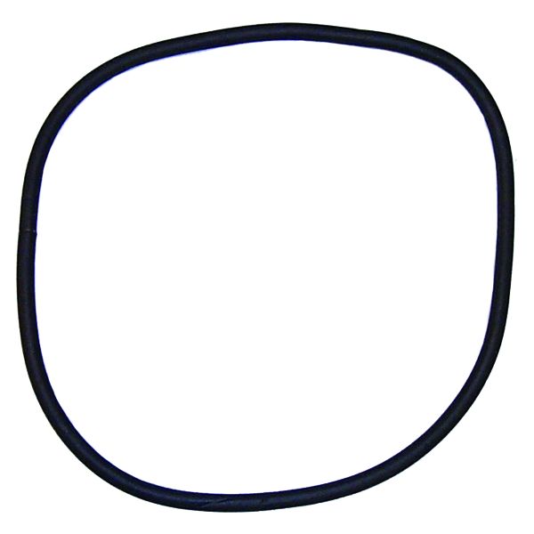 47-2724, 18-2724 TRANSOM SEAL MC 43713