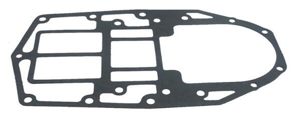 333879 - Adapter To Powerhead Gasket (EV-333879)