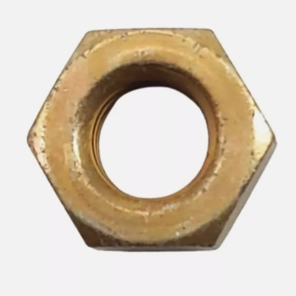 21908 - Nut (5/16x18) - 11-21908