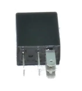 PCMR130015 - RELAY, IGNITION / FUEL PUMP