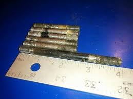 58134 - Stud, NLA - 16-58134 - Stud, NLA