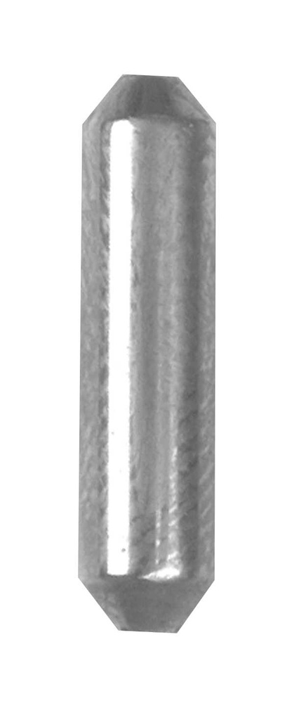 714221 BRG-NEEDLE - 29-71422 1 - Needle Bearing - Priced Individually