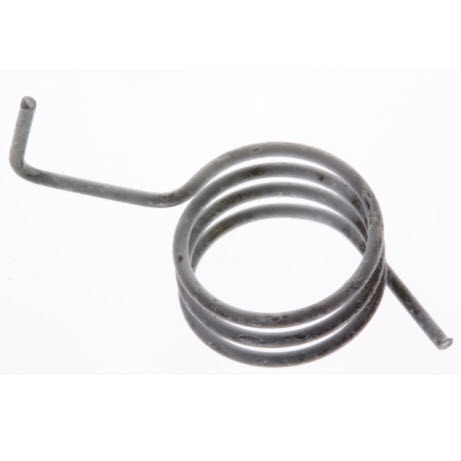 86851T02 SPRING - 24-86851T02 - Spring - Priced Individually