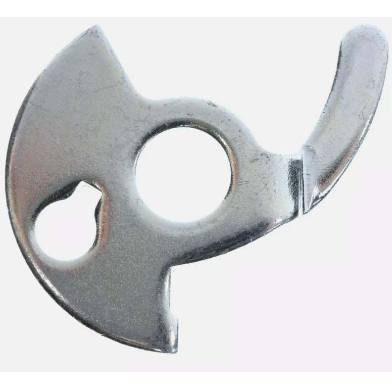 9048 CAM - 3302-9048 - Cam