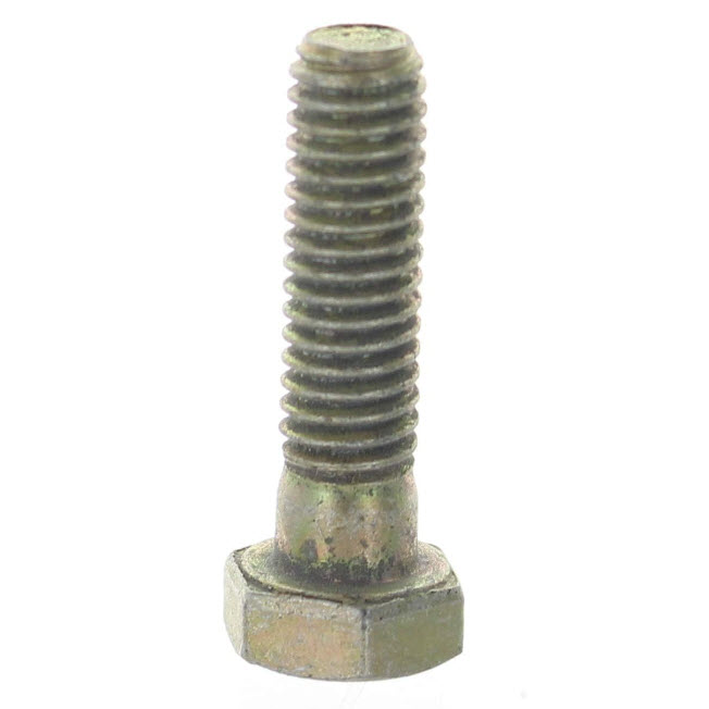 74824 SCREW - 10-74824 - Screw - Priced Individually