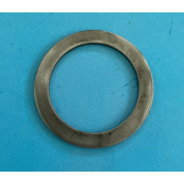30531 - Washer, Thrust - Reverse Gear, NLA (12-30531)