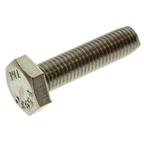 36137 SCREW - 10-36137 - Screw - Priced Individually